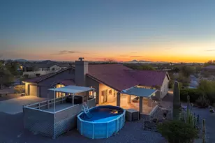 9690 W Martin, Casa Grande, AZ 85194 - Photo 69