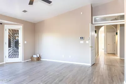 9690 W Martin Road, Casa Grande, AZ 85194 - Photo 25