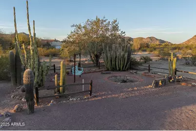 9690 W Martin Road, Casa Grande, AZ 85194 - Photo 53