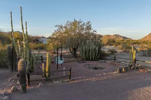 9690 W Martin, Casa Grande, AZ 85194 - Photo 53