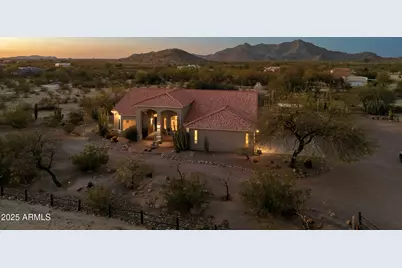 9690 W Martin Road, Casa Grande, AZ 85194 - Photo 71