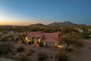 9690 W Martin, Casa Grande, AZ 85194 - Photo 71