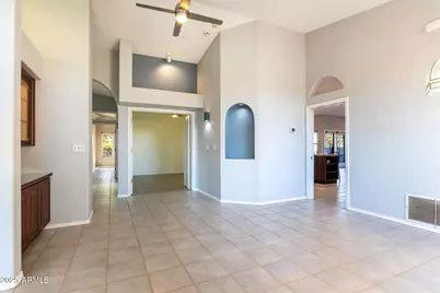 9690 W Martin Road, Casa Grande, AZ 85194 - Photo 5