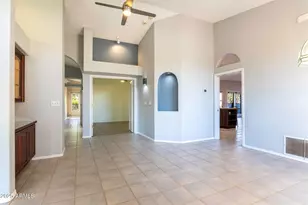 9690 W Martin, Casa Grande, AZ 85194 - Photo 5