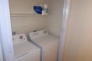 154 W 5th St, Tempe, AZ 85281 - Photo 5