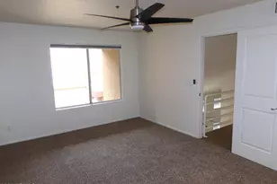 154 W 5th St, Tempe, AZ 85281 - Photo 21