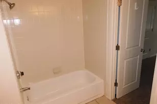 154 W 5th St, Tempe, AZ 85281 - Photo 19