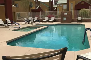 154 W 5th St, Tempe, AZ 85281 - Photo 23