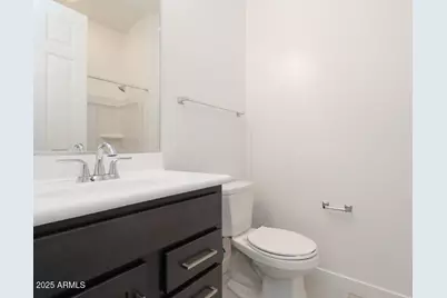 2226 E Foremaster Road, San Tan Valley, AZ 85140 - Photo 15