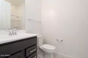 2226 E Foremaster Rd, San Tan Valley, AZ 85140 - Photo 15