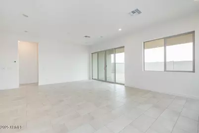 2226 E Foremaster Road, San Tan Valley, AZ 85140 - Photo 5