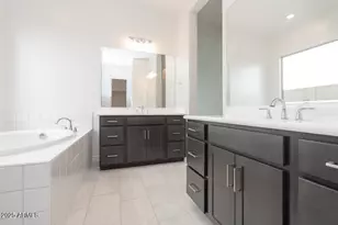 2226 E Foremaster Rd, San Tan Valley, AZ 85140 - Photo 9