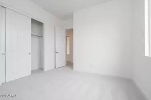 2226 E Foremaster Rd, San Tan Valley, AZ 85140 - Photo 11