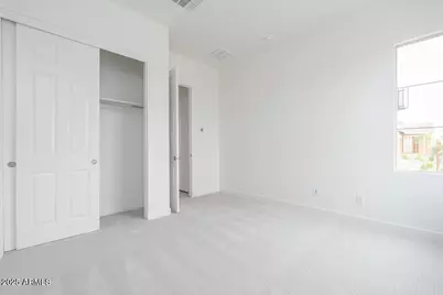 2226 E Foremaster Road, San Tan Valley, AZ 85140 - Photo 13