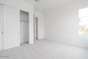 2226 E Foremaster Rd, San Tan Valley, AZ 85140 - Photo 13