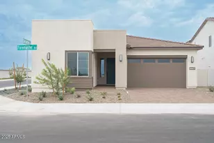 2226 E Foremaster Rd, San Tan Valley, AZ 85140 - Photo 1