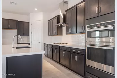 2226 E Foremaster Road, San Tan Valley, AZ 85140 - Photo 3