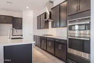 2226 E Foremaster Rd, San Tan Valley, AZ 85140 - Photo 3