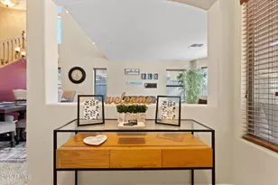 22940 S 213th St, Queen Creek, AZ 85142 - Photo 21