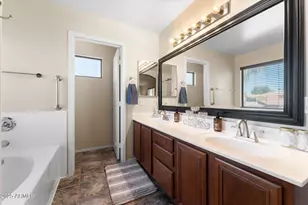 22940 S 213th St, Queen Creek, AZ 85142 - Photo 49