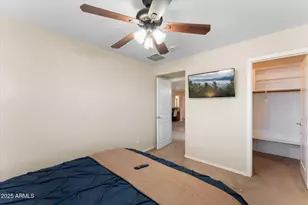 22940 S 213th St, Queen Creek, AZ 85142 - Photo 5