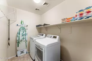 22940 S 213th St, Queen Creek, AZ 85142 - Photo 39