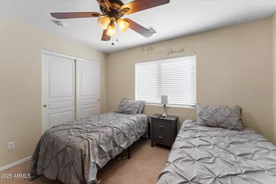 22940 S 213th Street, Queen Creek, AZ 85142 - Photo 9