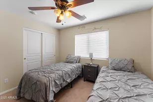 22940 S 213th St, Queen Creek, AZ 85142 - Photo 9