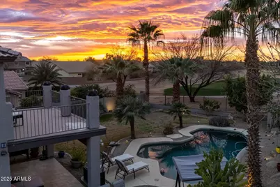 22940 S 213th Street, Queen Creek, AZ 85142 - Photo 3