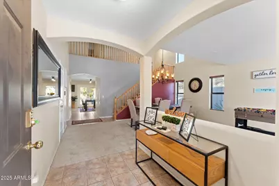 22940 S 213th Street, Queen Creek, AZ 85142 - Photo 19