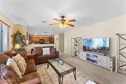 22940 S 213th Street, Queen Creek, AZ 85142 - Photo 37