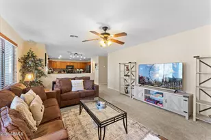 22940 S 213th St, Queen Creek, AZ 85142 - Photo 37