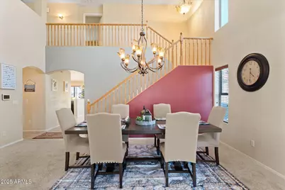 22940 S 213th Street, Queen Creek, AZ 85142 - Photo 27