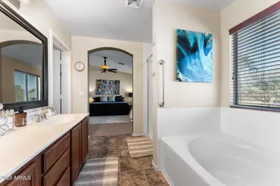 22940 S 213th Street, Queen Creek, AZ 85142 - Photo 47