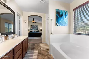 22940 S 213th St, Queen Creek, AZ 85142 - Photo 47