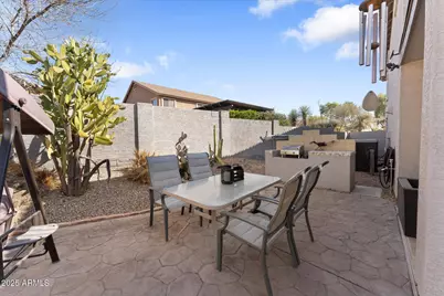 22940 S 213th Street, Queen Creek, AZ 85142 - Photo 13