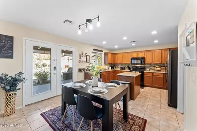 22940 S 213th Street, Queen Creek, AZ 85142 - Photo 33