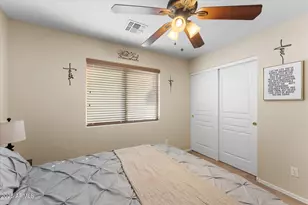 22940 S 213th St, Queen Creek, AZ 85142 - Photo 7