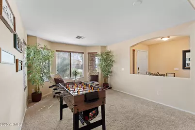 22940 S 213th Street, Queen Creek, AZ 85142 - Photo 23