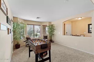 22940 S 213th St, Queen Creek, AZ 85142 - Photo 23