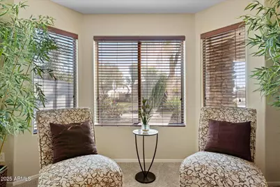 22940 S 213th Street, Queen Creek, AZ 85142 - Photo 25