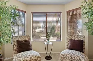 22940 S 213th St, Queen Creek, AZ 85142 - Photo 25