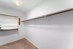 22940 S 213th St, Queen Creek, AZ 85142 - Photo 51