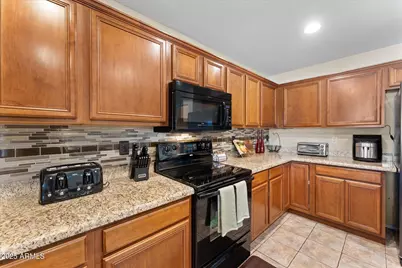 22940 S 213th Street, Queen Creek, AZ 85142 - Photo 31