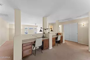 22940 S 213th St, Queen Creek, AZ 85142 - Photo 43