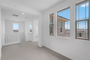 8825 W Vermont Ave, Glendale, AZ 85305 - Photo 17