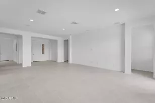 8825 W Vermont Ave, Glendale, AZ 85305 - Photo 37