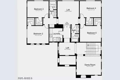 8825 W Vermont Avenue, Glendale, AZ 85305 - Photo 15