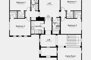 8825 W Vermont Ave, Glendale, AZ 85305 - Photo 15