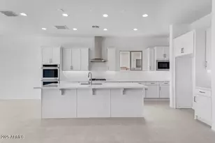 8825 W Vermont Ave, Glendale, AZ 85305 - Photo 3